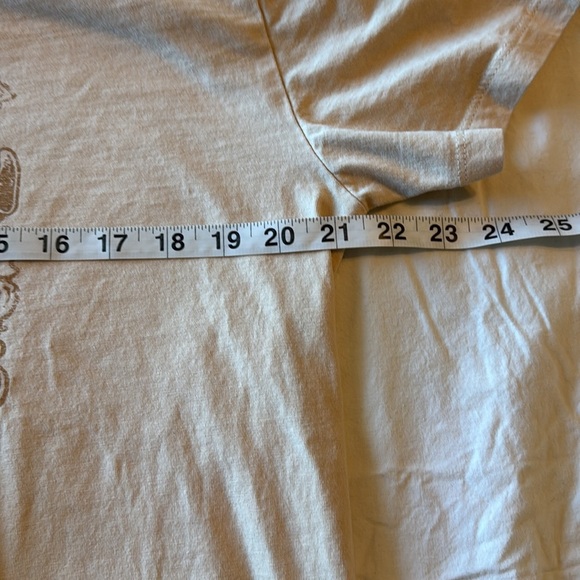 Rip Curl Sun Waves Surf Graphic Tee - Picture 7 of 9